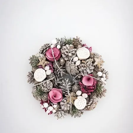 Lujoso Entre 2 Playas Con Garaje, Wifi *