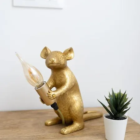 Lujoso Entre 2 Playas Con Garaje, Wifi Apartment