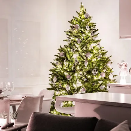 Apartment Lujoso Entre 2 Playas Con Garaje, Wifi Gijon