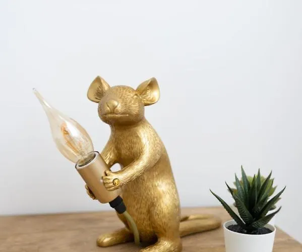 Lujoso Entre 2 Playas Con Garaje, Wifi 公寓