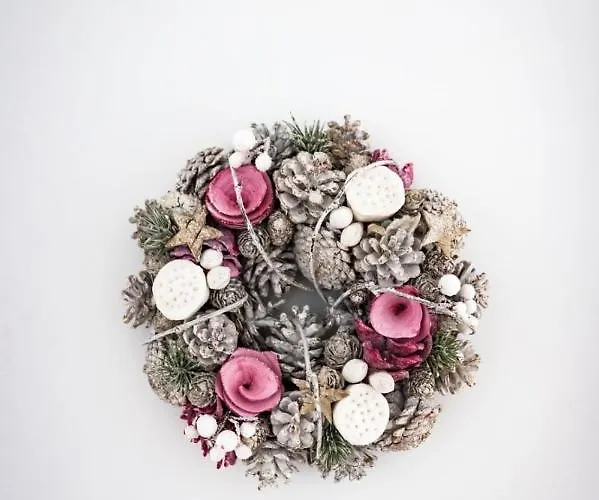 Lujoso Entre 2 Playas Con Garaje, Wifi *