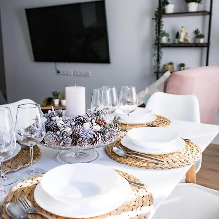 Lujoso Entre 2 Playas Con Garaje, Wifi Lägenhet Gijón