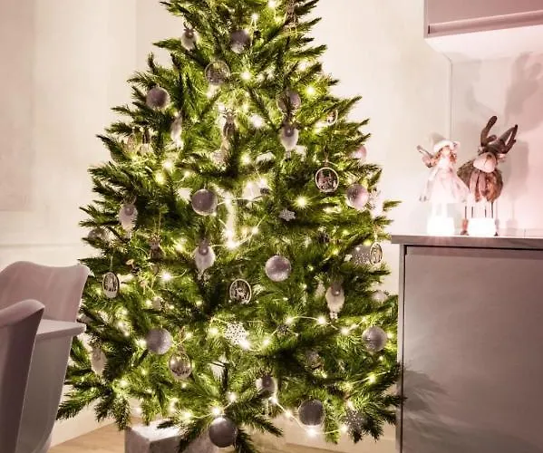 Lujoso Entre 2 Playas Con Garaje, Wifi *